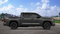 2026 Toyota Tundra Hybrid Limited