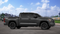 2026 Toyota Tundra Hybrid Limited