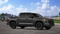 2026 Toyota Tundra Hybrid Limited