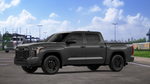 2026 Toyota Tundra Hybrid Limited