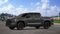 2026 Toyota Tundra Hybrid Limited