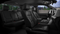 2026 Toyota Tundra Hybrid Limited