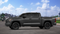 2026 Toyota Tundra Hybrid Limited
