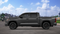 2026 Toyota Tundra Hybrid Limited