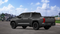 2026 Toyota Tundra Hybrid Limited