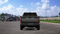 2026 Toyota Tundra Hybrid Limited