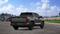 2026 Toyota Tundra Hybrid Limited