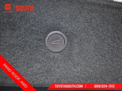 2022 Tesla Model S Base