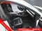 2022 Tesla Model S Base