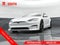 2022 Tesla Model S Base