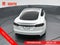 2022 Tesla Model S Base