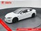 2022 Tesla Model S Base