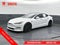 2022 Tesla Model S Base