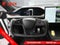 2022 Tesla Model S Base