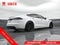 2022 Tesla Model S Base