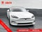 2022 Tesla Model S Base