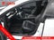 2022 Tesla Model S Base