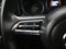 2025 Mazda Mazda CX-50 2.5 S Select Package