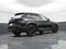 2025 Mazda Mazda CX-50 2.5 S Select Package