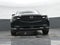 2025 Mazda Mazda CX-50 2.5 S Select Package