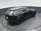 2025 Mazda Mazda CX-50 2.5 S Select Package
