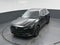 2025 Mazda Mazda CX-50 2.5 S Select Package