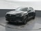 2025 Mazda Mazda CX-50 2.5 S Select Package