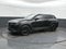 2025 Mazda Mazda CX-50 2.5 S Select Package
