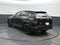 2025 Mazda Mazda CX-50 2.5 S Select Package