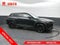 2025 Mazda Mazda CX-50 2.5 S Select Package