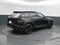 2025 Mazda Mazda CX-50 2.5 S Select Package