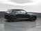 2025 Mazda Mazda CX-50 2.5 S Select Package