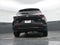 2025 Mazda Mazda CX-50 2.5 S Select Package