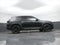 2025 Mazda Mazda CX-50 2.5 S Select Package