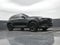 2025 Mazda Mazda CX-50 2.5 S Select Package