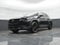 2025 Mazda Mazda CX-50 2.5 S Select Package