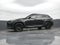 2025 Mazda Mazda CX-50 2.5 S Select Package