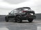 2025 Mazda Mazda CX-50 2.5 S Select Package