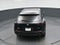 2025 Mazda Mazda CX-50 2.5 S Select Package