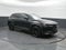 2025 Mazda Mazda CX-50 2.5 S Select Package