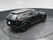 2025 Mazda Mazda CX-50 2.5 S Select Package
