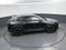 2025 Mazda Mazda CX-50 2.5 S Select Package