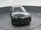 2025 Mazda Mazda CX-50 2.5 S Select Package
