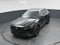 2025 Mazda Mazda CX-50 2.5 S Select Package