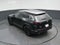 2025 Mazda Mazda CX-50 2.5 S Select Package