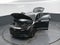 2025 Mazda Mazda CX-50 2.5 S Select Package