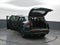 2025 Mazda Mazda CX-50 2.5 S Select Package