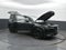 2025 Mazda Mazda CX-50 2.5 S Select Package