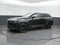 2025 Mazda Mazda CX-50 2.5 S Select Package