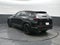 2025 Mazda Mazda CX-50 2.5 S Select Package